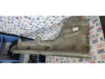 7H0825209A | VW Transporter Alt Muhafaza Sacı - 3