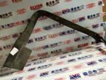 1Z5867605B | Skoda Octavia Bagaj Kapağı Döşemesi - 3