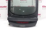 8J8827023A | Audi TT Arka Bagaj Kapağı - 2