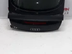 8J8827023A | Audi TT Arka Bagaj Kapağı - 3