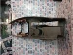 2H0863241M | VW Amarok Orta Konsol - 3