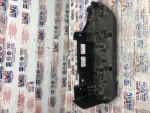 2K0012113 | VW Caddy Alet Kutusu - 1