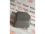 2K0867263E | VW Caddy Sol Orta Direk Kaplaması - 2