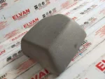 2K0867263E | VW Caddy Sol Orta Direk Kaplaması - 3