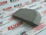 2K0867264C | VW Caddy Arka Direk Kaplaması - 3
