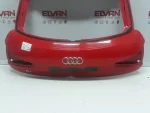 8X4827023B | Audi A1 Arka Bagaj Kapağı - 2