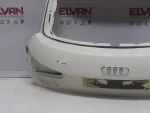 8X4827023B | Audi A1 Arka Bagaj Kapağı - 3