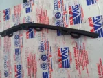 3AA853763A | Ön Tampon Çıta Izgarası - 1