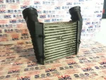 3B0145805H | İntercooler Radyatörü | VW Passat - Skoda Superb - 2