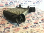 3B0145805H | İntercooler Radyatörü | VW Passat - Skoda Superb - 3