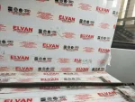 3B0837477 | VW Passat Kapı Kilit Karşılığı - 2