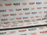 3B0837477 | VW Passat Kapı Kilit Karşılığı - 3