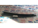 3B0839901C | Arka Sol Dış Kapı Çıtası - 1