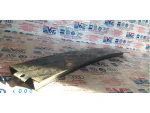 3B0839901C | Arka Sol Dış Kapı Çıtası - 2