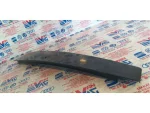 3B0839901C | Arka Sol Dış Kapı Çıtası - 3