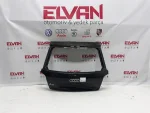 8L0827023M | Audi A3 Arka Bagaj Kapağı - 1
