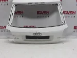 8L0827023M | Audi A3 Arka Bagaj Kapağı - 2