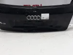 8L0827023M | Audi A3 Arka Bagaj Kapağı - 3