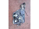 3C0035453 | VW Passat Arka Kapı Hoparlörü - 2