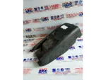 3C0858559E | VW Passat Direksiyon Alt Kaplaması - 1