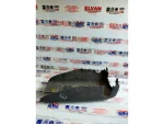 3C0858559E | VW Passat Direksiyon Alt Kaplaması - 2