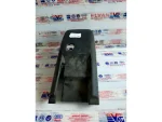 3C0858559E | VW Passat Direksiyon Alt Kaplaması - 3