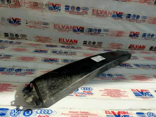 8D0853290G | Audi A4 Kapı Çıtası VAG