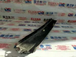 8D0853290G | Audi A4 Kapı Çıtası - 2