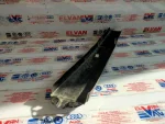 8D0853290G | Audi A4 Kapı Çıtası - 3