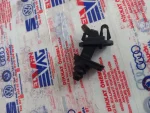8D0947559 | Audi A4 Kaput Müşürü - 2