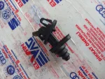 8D0947559 | Audi A4 Kaput Müşürü - 3