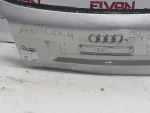8P4827023D | Audi A3 Arka Bagaj Kilidi - 3