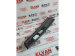 8E0853289D | Audi A4 Sol B Direk Kaplaması - 1