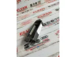 8E0857961M | Audi A4 Arka Orta Küllük - 1