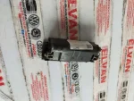 8E0857961M | Audi A4 Arka Orta Küllük - 2