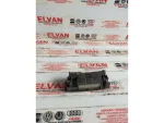 8E0857961M | Audi A4 Arka Orta Küllük - 3