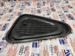 8K0839916B | Audi A4 Arka Sağ İç Kapı Kapağı - 1