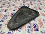 8K0839916B | Audi A4 Arka Sağ İç Kapı Kapağı - 3
