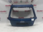 8P3827023AC | Audi A3 Arka Bagaj Kapağı - 2