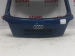 8P3827023AC | Audi A3 Arka Bagaj Kapağı - 3