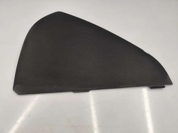 8K0857085B | Torpido Yan Kapağı | Audi A4, A5 VAG