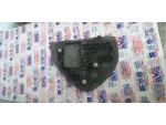 8L0857086A | Audi A3 Sağ Göğüs Yan Kapağı - 2