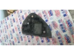 8L0857086A | Audi A3 Sağ Göğüs Yan Kapağı - 3