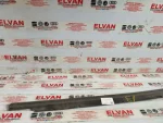 8L3837478A | Cam Fitili | Audi A3, S3 - 1