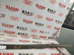 8L3837478A | Cam Fitili | Audi A3, S3 - 2