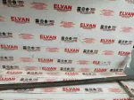 8L3837478A | Cam Fitili | Audi A3, S3 - 3