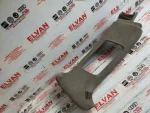 8L3867244F | Audi A3 B Sütunu İç Kaplaması - 3