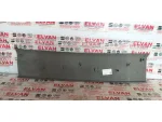 8L3867839 | Audi A3 Arka Tavan Döşeme Kaplaması - 2