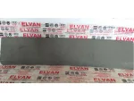 8L3867839 | Audi A3 Arka Tavan Döşeme Kaplaması - 3