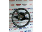 8P0419091BG | Direksiyon Simidi | Audi A3, A4 - 1